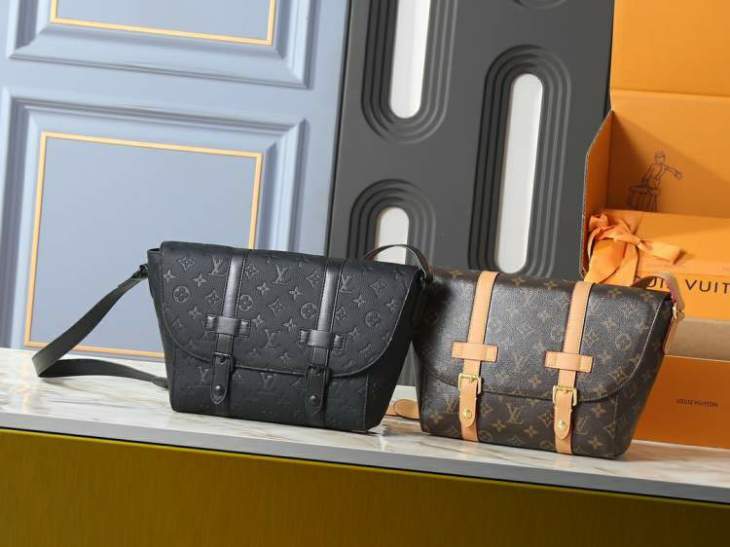 Picture of Louis Vuitton Handbags _SKUfw224596711fw